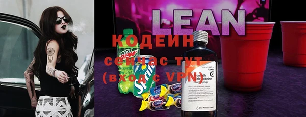 сатива Богородск