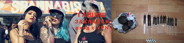 mix Богородицк