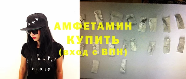 сатива Богородск