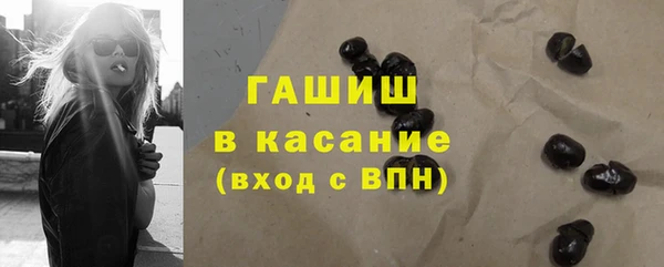 mix Богородицк