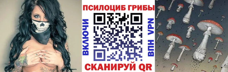 Галлюциногенные грибы Magic Shrooms  наркота  Вельск 